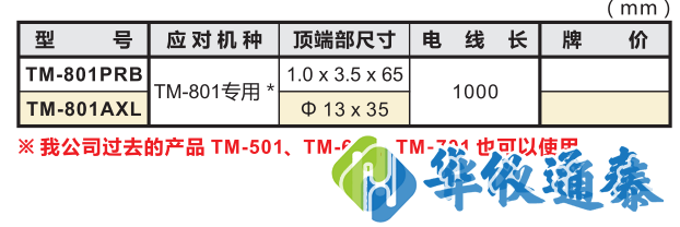 1626683568627645.png 2.png