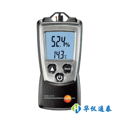 1626687549114637.png 選擇溫濕度檢測儀時有什么注意事項.png