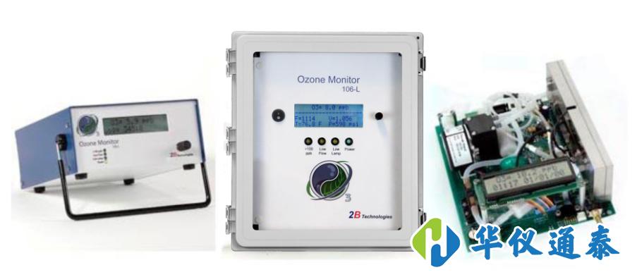 1626944917289141.jpg 未標(biāo)題-1.jpg