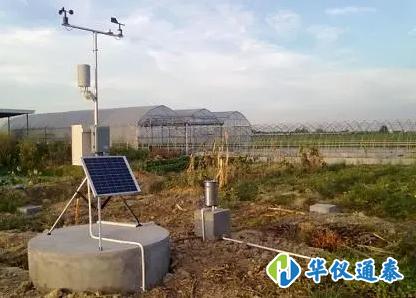 1630058047372061.jpg 氣象環境監測該用什么儀器.jpg