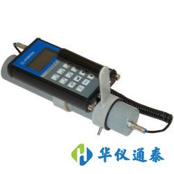 1630313898568242.jpg γ能譜的測量原理.jpg