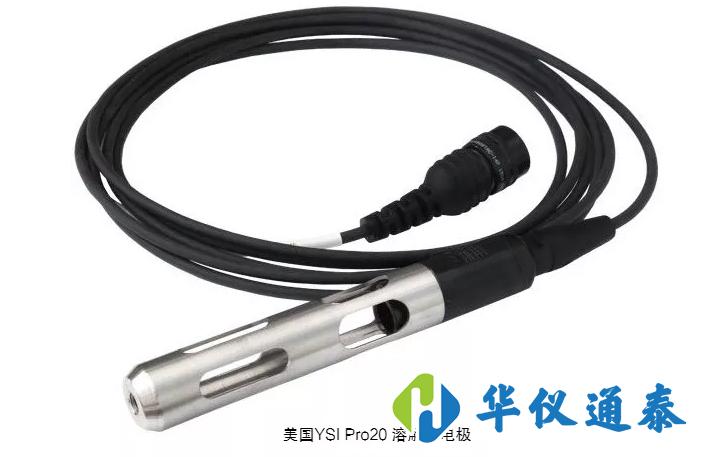 1630909553588128.jpg 電*.jpg