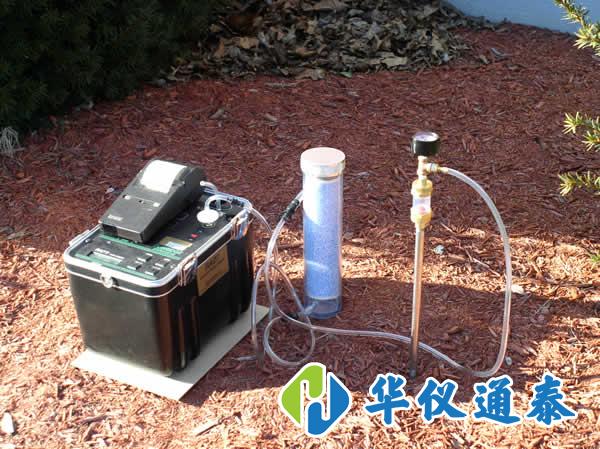 1631007241107932.jpg rad7測(cè)氡儀詳細(xì)介紹說(shuō)明.jpg