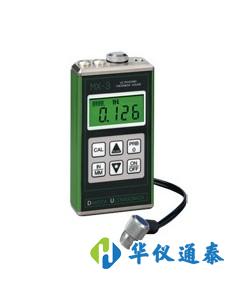 1631177939539287.jpg 激光測厚儀如何選型.jpg