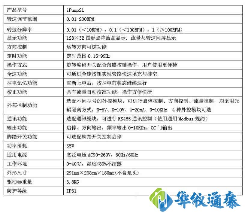 1632382935717853.jpg 1626851217855972.jpg