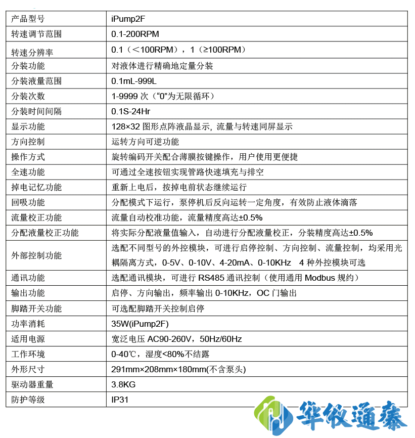 1632383575224412.png 1626855123767454.png