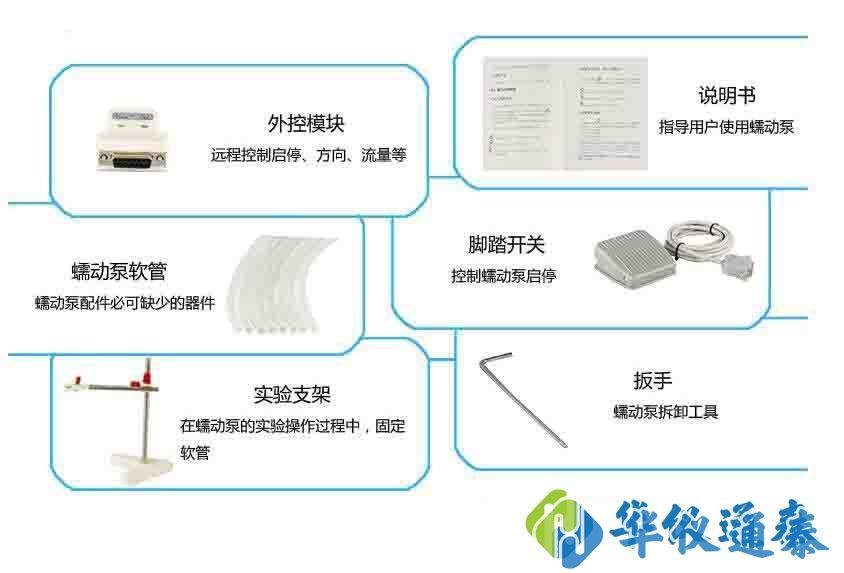 1632383594931163.jpg 1626855141250300.jpg