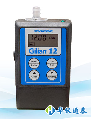 1633936489980789.png 美國Sensidyne Gilian 12空氣采樣器.png