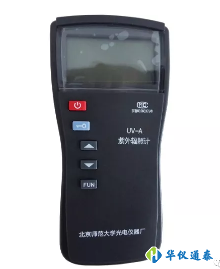 1635401571845490.png image.png