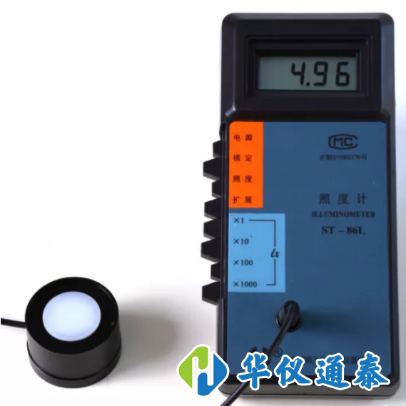 1635401588615544.png image.png