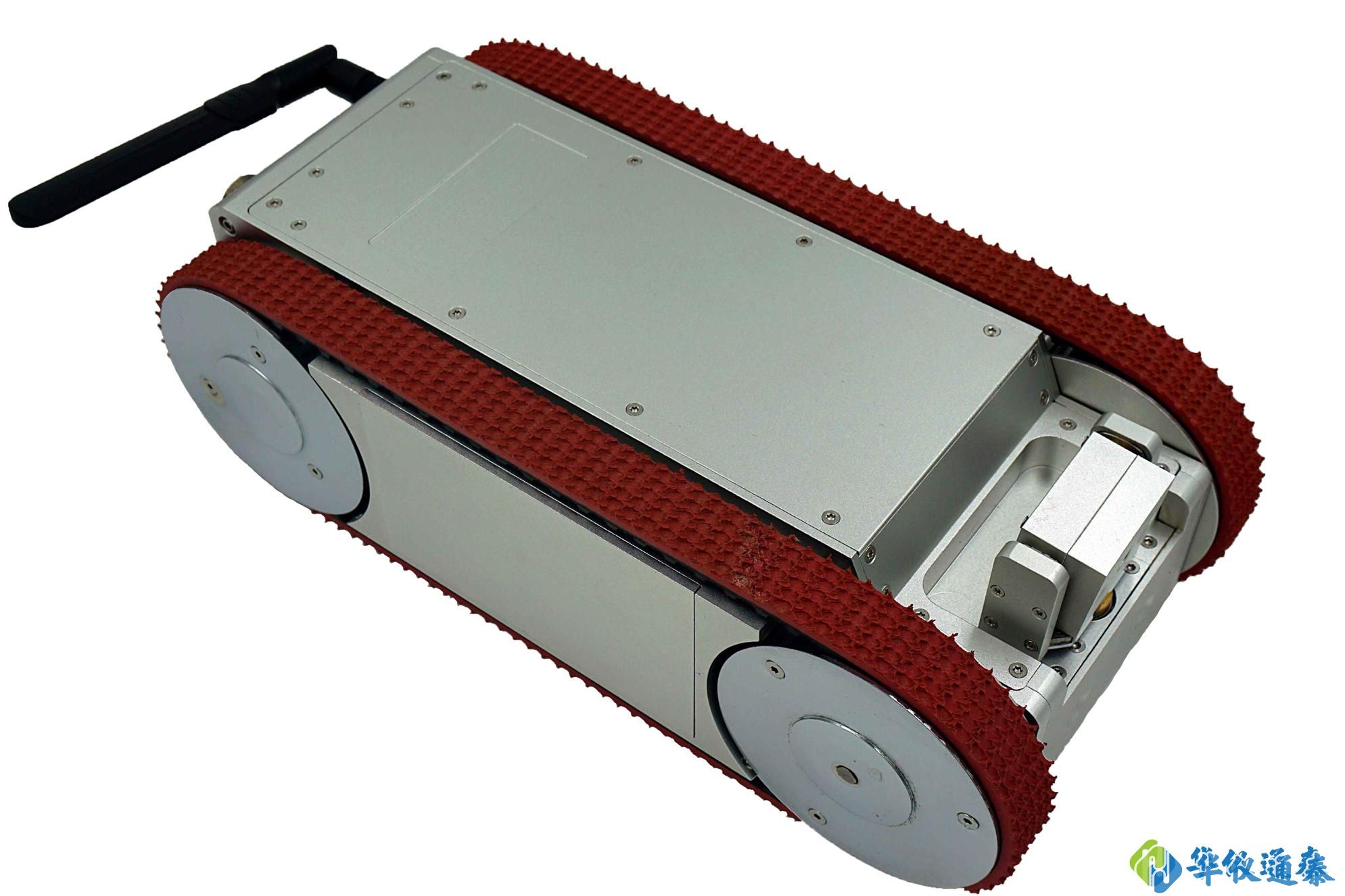 HYCY-07 定量采樣機器人.jpg HYCY-07 定量采樣機器人.jpg