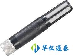 瑞士ROTRONIC HC2-IC102溫濕度探頭.jpg 瑞士ROTRONIC HC2-IC102溫濕度探頭.jpg