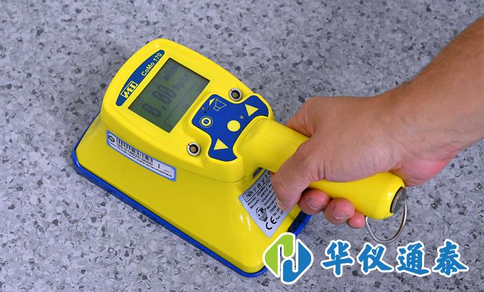 como170表面沾污儀.jpg como170表面沾污儀.jpg