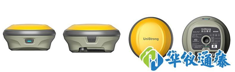 G960 測量型GNSS接收機.jpg G960 測量型GNSS接收機.jpg