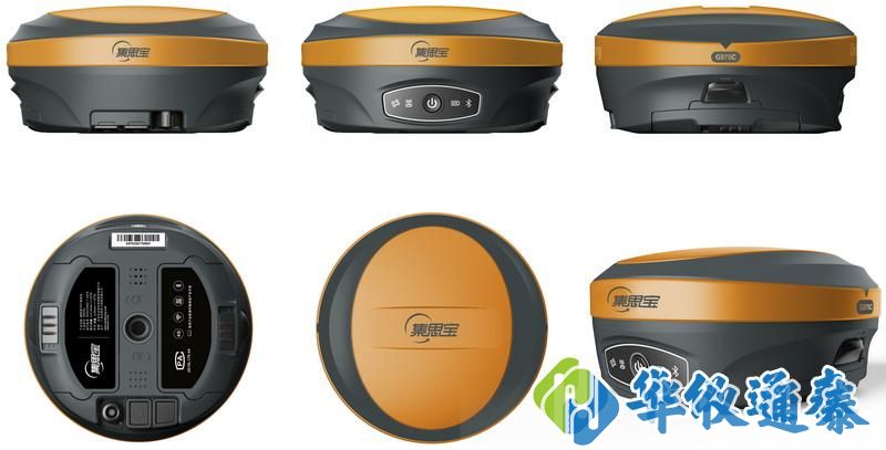 G970C 測量型GNSS接收機.jpg G970C 測量型GNSS接收機.jpg