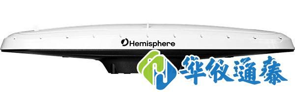 V500 高性能GNSS羅經.jpg V500 高性能GNSS羅經.jpg