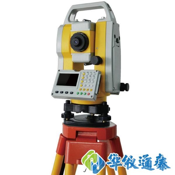 R1工程全站儀.jpg R1工程全站儀.jpg