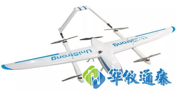 UF25 固定翼垂直起降無人機(jī).jpg UF25 固定翼垂直起降無人機(jī).jpg