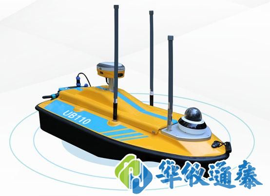 UB110 無人船測量系統(tǒng).jpg UB110 無人船測量系統(tǒng).jpg
