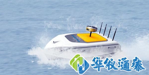 UB140 智能遙控無人船.jpg UB140 智能遙控無人船.jpg