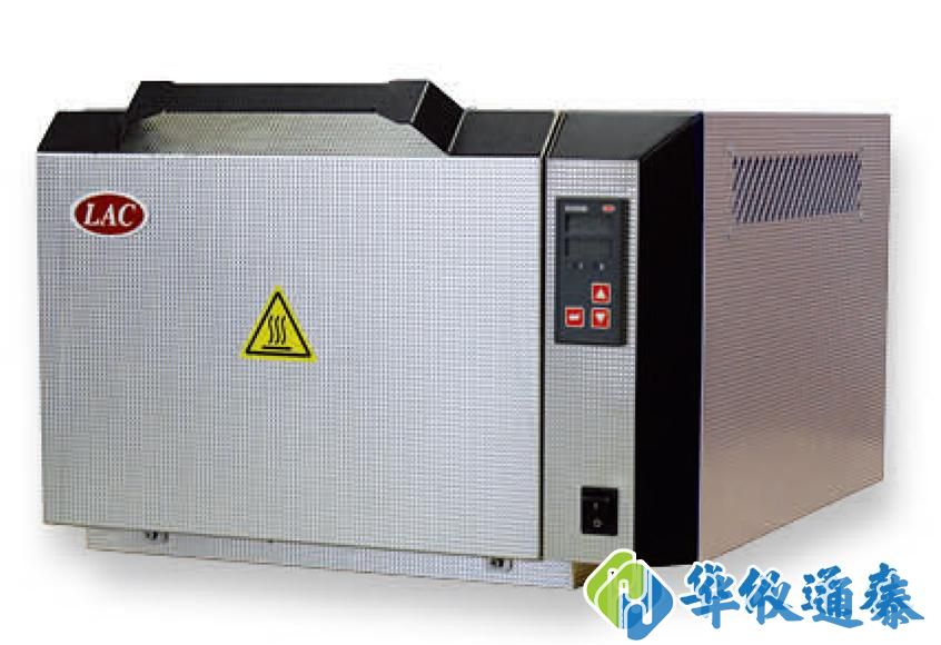 捷克LAC LE實(shí)驗(yàn)室熔爐.jpg 捷克LAC LE實(shí)驗(yàn)室熔爐.jpg