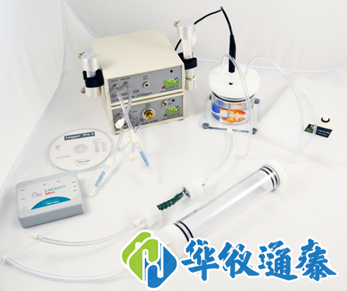 Q-teach 動物二氧化碳測量系統(tǒng).png Q-teach 動物二氧化碳測量系統(tǒng).png