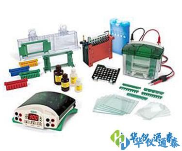Bio-Rad 1658033垂直電泳轉(zhuǎn)印系統(tǒng)套裝.jpg Bio-Rad 1658033垂直電泳轉(zhuǎn)印系統(tǒng)套裝.jpg