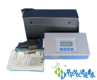 COM-3200PROⅡ負離子檢測儀.png COM-3200PROⅡ負離子檢測儀.png