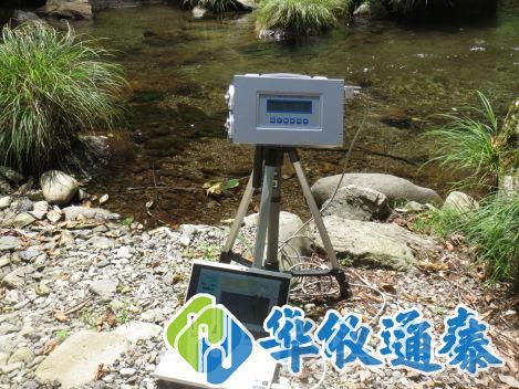 COM-3800負(fù)離子檢測(cè)儀.jpg COM-3800負(fù)離子檢測(cè)儀.jpg