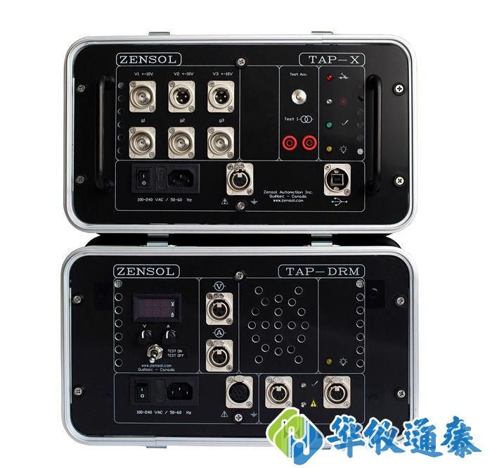 加拿大Zensol TAP-4有載分接開(kāi)關(guān)分析儀.jpg 加拿大Zensol TAP-4有載分接開(kāi)關(guān)分析儀.jpg