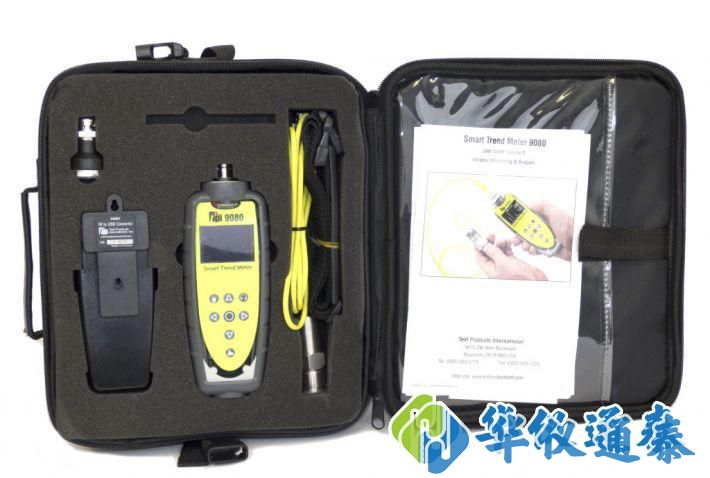 TPI 9080測振儀.jpg TPI 9080測振儀.jpg