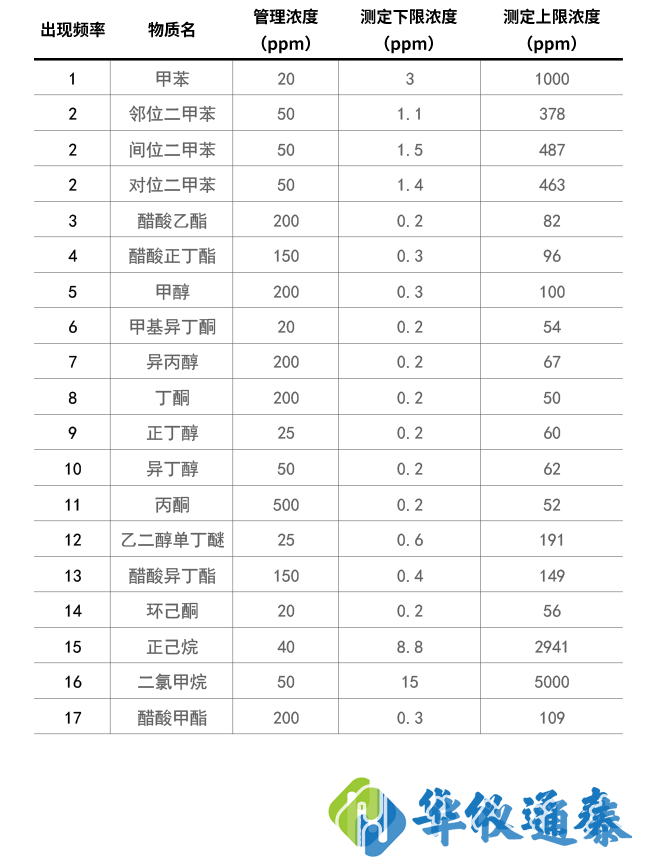 1639551300518190.png 1.png