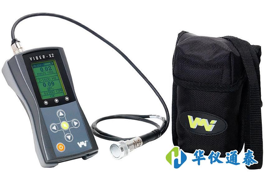 瑞典VMI VIBER X2測(cè)振儀.jpg 瑞典VMI VIBER X2測(cè)振儀.jpg