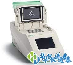 Bio-Rad T100? PCR 基因擴(kuò)增儀.jpg Bio-Rad T100? PCR 基因擴(kuò)增儀.jpg