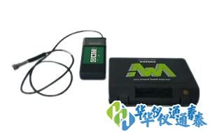 瑞典VMI Viber-A手持式測振儀.jpg 瑞典VMI Viber-A手持式測振儀.jpg