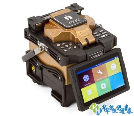 韓國一諾 View 7 光纖熔接機.jpg 韓國一諾 View 7 光纖熔接機.jpg