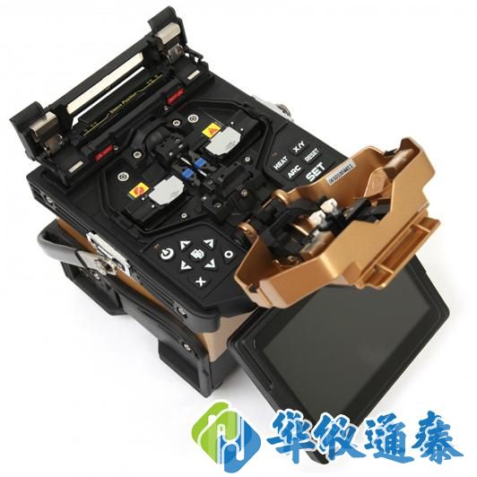 韓國一諾 View 12R 光纖熔接機.jpg 韓國一諾 View 12R 光纖熔接機.jpg