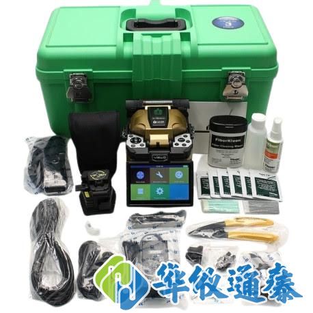 韓國(guó)一諾 View 5 纖芯對(duì)準(zhǔn)光纖熔接機(jī).jpg 韓國(guó)一諾 View 5 纖芯對(duì)準(zhǔn)光纖熔接機(jī).jpg