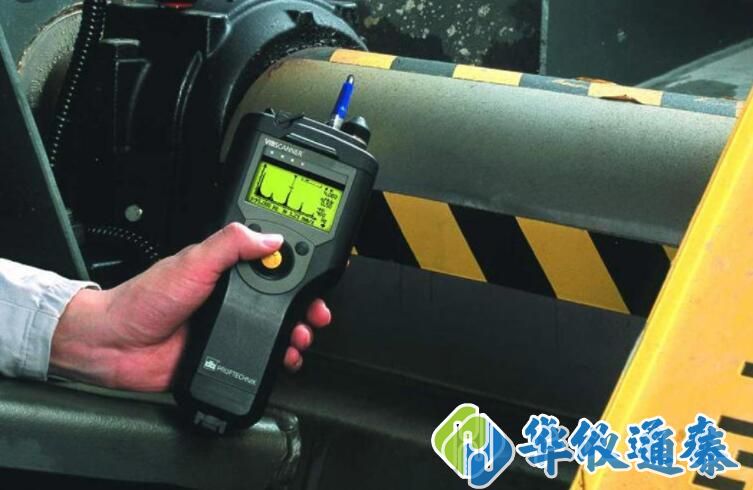 VIBSCANNER EX防爆型數據采集信號分析儀.jpg VIBSCANNER EX防爆型數據采集信號分析儀.jpg