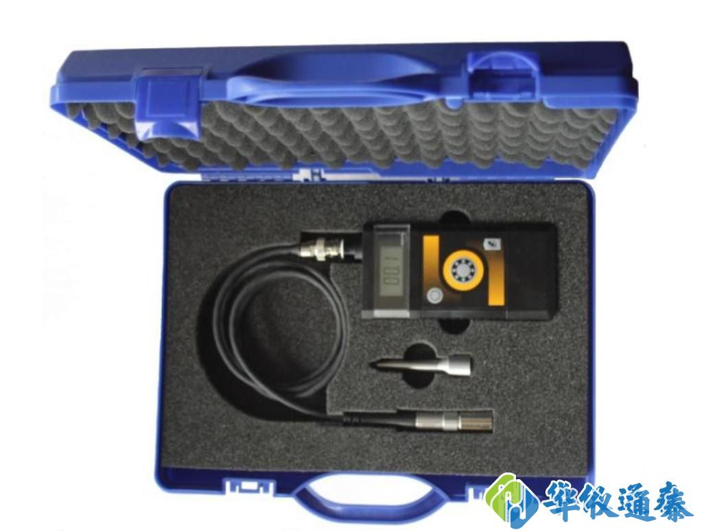 瑞典MAINTTECH CX10便攜式測振儀.jpg 瑞典MAINTTECH CX10便攜式測振儀.jpg