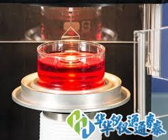 德國dataphysics DCAT 9表面張力儀.jpg 德國dataphysics DCAT 9表面張力儀.jpg