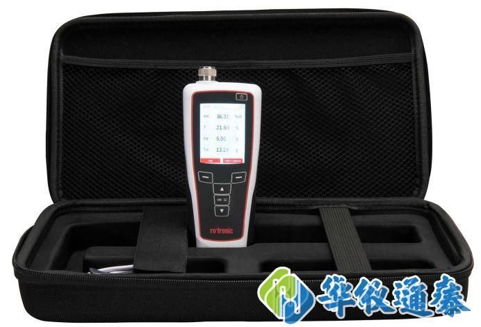 HP32手持式溫濕度檢測儀.jpg HP32手持式溫濕度檢測儀.jpg