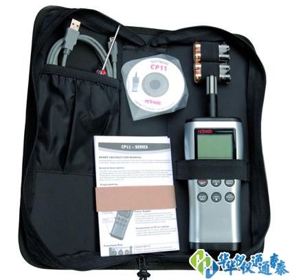 CP11溫濕度C02手持表.jpg CP11溫濕度C02手持表.jpg