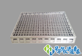 恒溫振蕩器.png 恒溫振蕩器.png