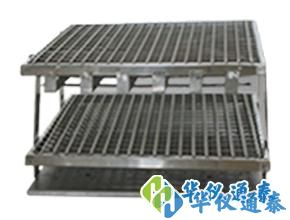 空氣恒溫振蕩器.jpg 空氣恒溫振蕩器.jpg