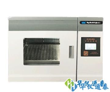 全溫振蕩培養箱.jpg 全溫振蕩培養箱.jpg