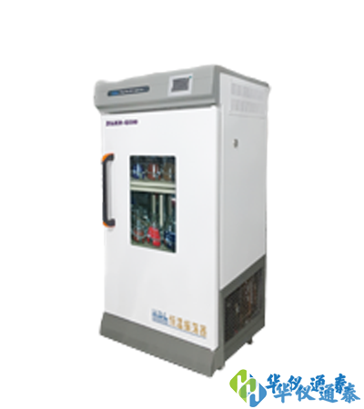 全溫恒溫振蕩培養箱.png 全溫恒溫振蕩培養箱.png