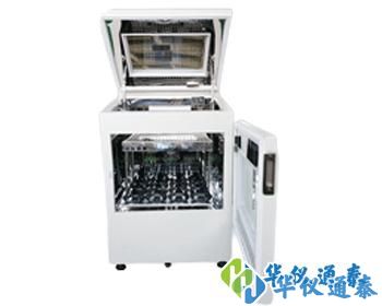 空氣全溫恒溫振蕩培養.jpg 空氣全溫恒溫振蕩培養.jpg