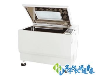 空氣恒溫振蕩器.jpg 空氣恒溫振蕩器.jpg