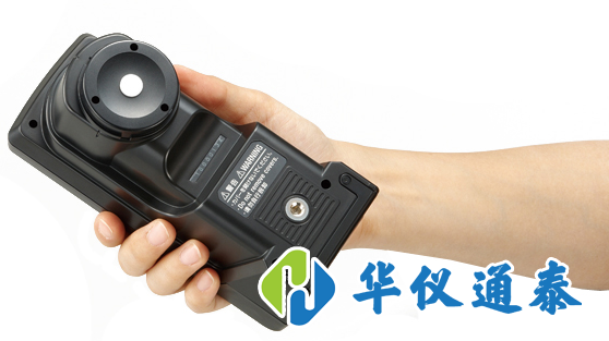 CL-500A分光輻射照度計.png CL-500A分光輻射照度計.png